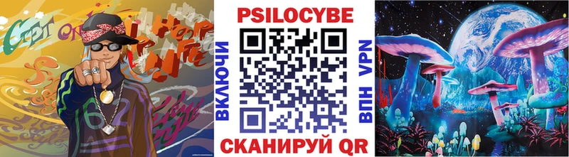 Купить где  Окуловка  Галлюциногенные грибы Psilocybe 